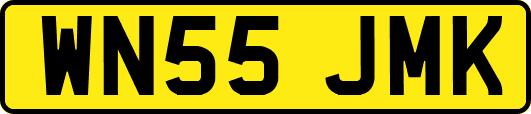WN55JMK