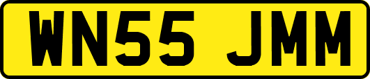 WN55JMM