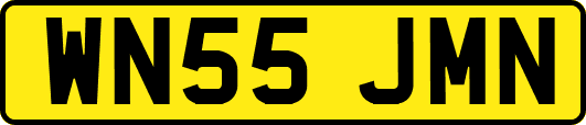 WN55JMN