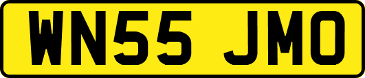 WN55JMO