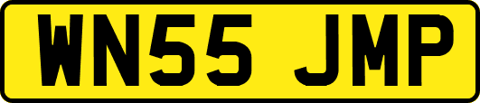 WN55JMP