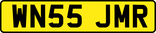 WN55JMR
