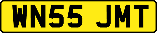 WN55JMT