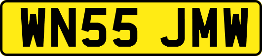 WN55JMW