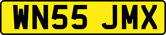 WN55JMX