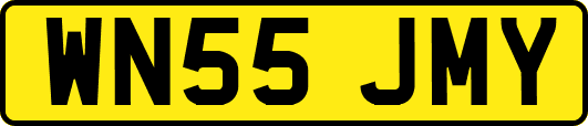 WN55JMY
