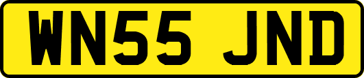 WN55JND