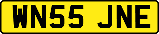 WN55JNE