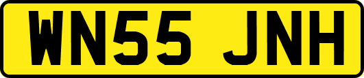 WN55JNH