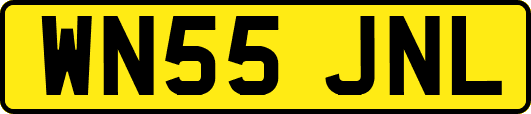 WN55JNL