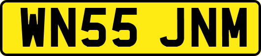 WN55JNM