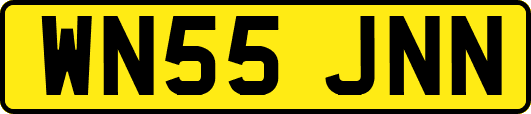 WN55JNN