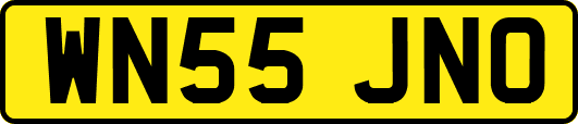 WN55JNO