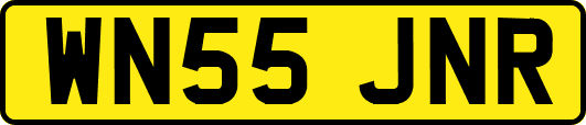 WN55JNR
