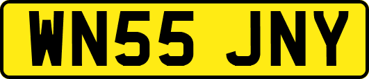 WN55JNY