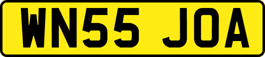 WN55JOA