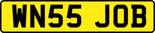 WN55JOB