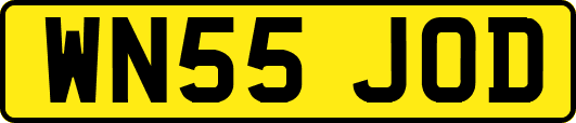 WN55JOD