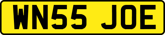 WN55JOE