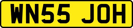 WN55JOH