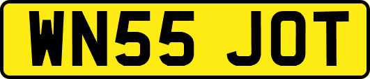 WN55JOT