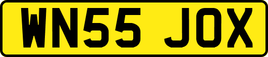 WN55JOX