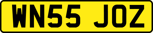 WN55JOZ