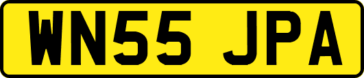 WN55JPA