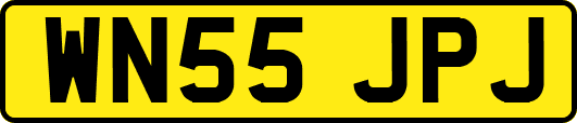 WN55JPJ