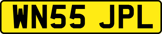 WN55JPL