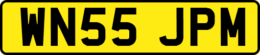 WN55JPM