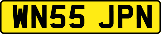 WN55JPN