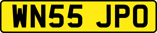 WN55JPO