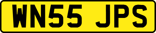 WN55JPS