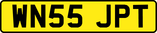 WN55JPT