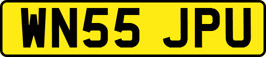 WN55JPU