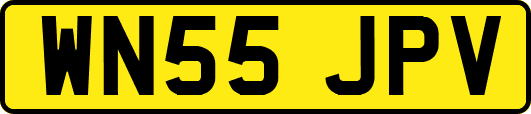 WN55JPV