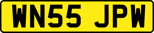 WN55JPW