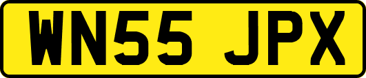 WN55JPX