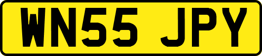 WN55JPY