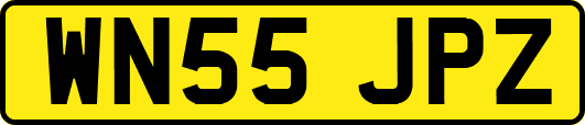WN55JPZ