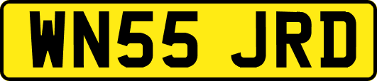 WN55JRD