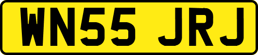 WN55JRJ