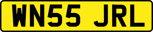 WN55JRL