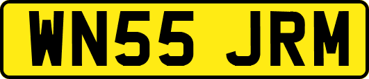 WN55JRM