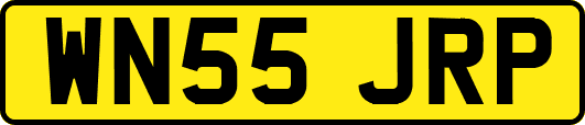 WN55JRP