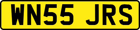 WN55JRS