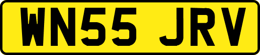 WN55JRV