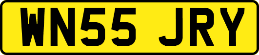 WN55JRY