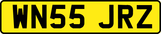 WN55JRZ